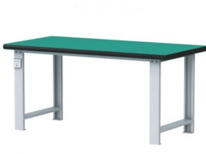 Professional designed of storage workbench