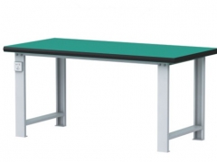 Professional designed of storage workbench