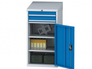 CEP Series Special Tool Cabinet