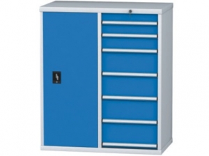 Good Quality Steel Special Tool Cabinet