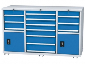 Best Quality Steel Special Tool Cabinet