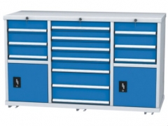 Best Quality Steel Special Tool Cabinet