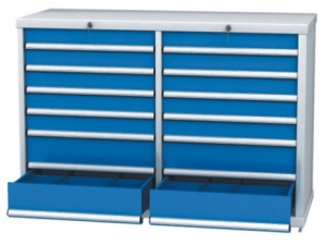 Best Quality Steel Special Tool Cabinet