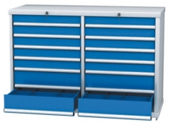 Best Quality Steel Special Tool Cabinet