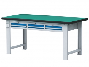High Quality Heavy Duty Workbench