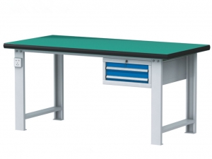 High Quality Heavy Duty Workbench