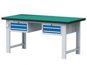 Best selling Heavy Duty Workbench