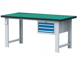 Top Selling Heavy Duty Workbench