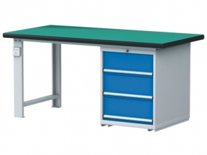 Top Quality Storage Workbench