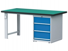 Top Quality Storage Workbench