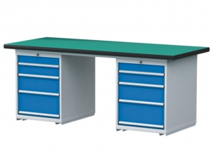 Best Selling Standard Storage Workbench
