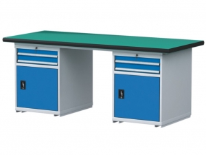 High Quality Best Selling Storage Workbench