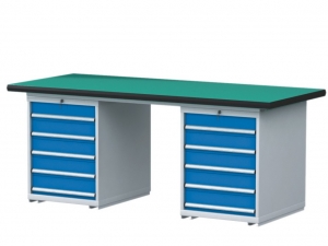 Best Selling Standard Storage Workbench