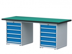 Best Selling Standard Storage Workbench