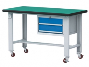 Customized Mobility Workbench