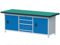 High Standard Quality Storage Metal Special Workbench