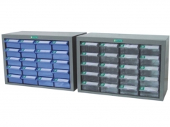 Industrial Parts Metal Cabinet