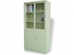 5 Level Steel File Cupboard For Storage