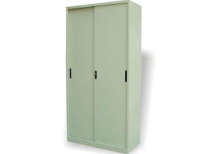 Customized Adjustable Steel File Cabinet