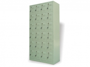 OEM Metal Steel Chest of Drawers