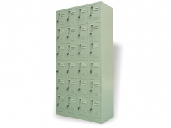 OEM Metal Steel Chest of Drawers