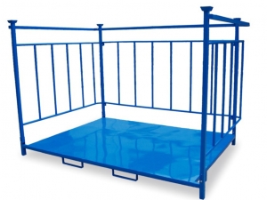 Special Logistics Equipment For Warehouse